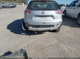 Nissan Rogue S/Sl/Sv KNMAT2MV7GP701360 снимка