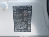 Nissan Rogue S/Sl/Sv KNMAT2MV7GP701360 снимка
