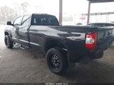 Toyota Tundra Sr5 5.7L V8 5TFTY5F18EX008302 снимка