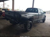 Toyota Tundra Sr5 5.7L V8 5TFTY5F18EX008302 снимка