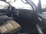 Toyota Tundra Sr5 5.7L V8 5TFTY5F18EX008302 снимка