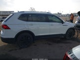Volkswagen Tiguan 2.0T Se/2.0T Wolfsburg Edition 3VV3B7AX6RM062915 снимка