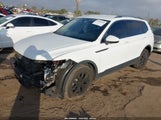 Volkswagen Tiguan 2.0T Se/2.0T Wolfsburg Edition 3VV3B7AX6RM062915 fotografie