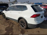 Volkswagen Tiguan 2.0T Se/2.0T Wolfsburg Edition 3VV3B7AX6RM062915 fotografie