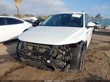 Volkswagen Tiguan 2.0T Se/2.0T Wolfsburg Edition 3VV3B7AX6RM062915 снимка