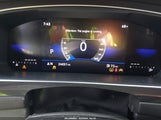 Volkswagen Tiguan 2.0T Se/2.0T Wolfsburg Edition 3VV3B7AX6RM062915 снимка