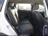 Volkswagen Tiguan 2.0T Se/2.0T Wolfsburg Edition 3VV3B7AX6RM062915 fotografie