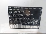 Volkswagen Tiguan 2.0T Se/2.0T Wolfsburg Edition 3VV3B7AX6RM062915 снимка
