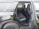 Ford Bronco Sport Big Bend 3FMCR9BN9SRE23481 photo