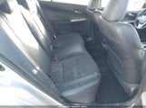 Toyota Camry Se 4T1BF1FK1CU095649 снимка