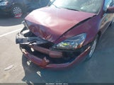 Honda Accord 2.4 Ex 1HGCM56603A013633 снимка