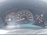 Honda Accord 2.4 Ex 1HGCM56603A013633 снимка