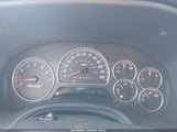 GMC Envoy Xl Denali 1GKET66M466167580 снимка