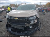 Chevrolet Equinox Ls 2GNAXHEV7K6218585 снимка