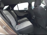 Chevrolet Equinox Ls 2GNAXHEV7K6218585 снимка
