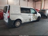 Ford Transit Connect Xl NM0LS7E70H1296369 снимка