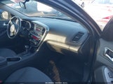 Kia Optima Hybrid Lx KNAGM4AD2E5065287 снимка