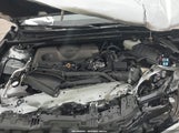 Toyota Camry Le 4T1DAACK2SU169980 снимка