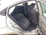 Toyota Camry Le 4T1DAACK2SU169980 снимка