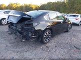 Nissan Altima 2.5 Sv 1N4AL3AP3HC486960 снимка