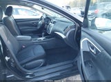 Nissan Altima 2.5 Sv 1N4AL3AP3HC486960 снимка
