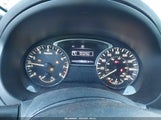 Nissan Altima 2.5 Sv 1N4AL3AP3HC486960 снимка