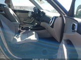 Kia Soul Lx/S KNDJ23AU3S7960361 photo