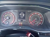Volkswagen Jetta Gli 2.0T 35Th Anniversary Edition/2.0T Autobahn/2.0T S 3VW5T7BU8KM143538 снимка