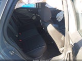 Volkswagen Jetta Gli 2.0T 35Th Anniversary Edition/2.0T Autobahn/2.0T S 3VW5T7BU8KM143538 снимка