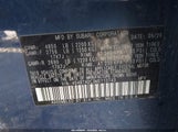 Subaru Outback Premium 4S4BTADC3M3113743 снимка