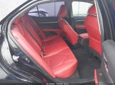 Toyota Camry Xse 4T1K61AKXMU537353 снимка