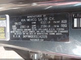 Kia K4 Gt-Line 3KPFW4DE8SE142578 снимка