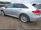 Toyota Venza 4T3ZA3BB1AU024518 снимка