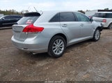 Toyota Venza 4T3ZA3BB1AU024518 снимка