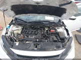 Honda Civic Ex 19XFC1F35ME208610 снимка