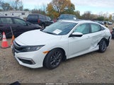 Honda Civic Ex 19XFC1F35ME208610 снимка