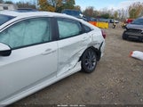 Honda Civic Ex 19XFC1F35ME208610 снимка
