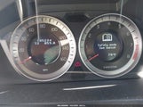 Volvo S60 T5 YV1612FS2D2186379 снимка