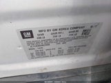 Chevrolet Trax Ls KL7CJKSB2HB229698 снимка
