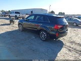 Kia Sorento Sx 5XYKW4A7XEG451884 снимка