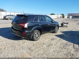 Kia Sorento Sx 5XYKW4A7XEG451884 снимка