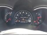 Kia Sorento Sx 5XYKW4A7XEG451884 снимка