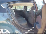 Chevrolet Cruze Lt Auto 3G1BE6SMXJS569504 снимка