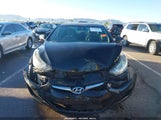 Hyundai Elantra Value Edition 5NPDH4AE2GH781256 снимка