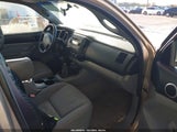Toyota Tacoma 5TETX22N98Z497834 fotografie