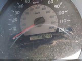 Toyota Tacoma 5TETX22N98Z497834 photo