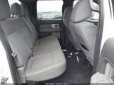 Ford F-150 Xlt 1FTFW1EF3BFC61697 снимка