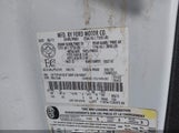 Ford F-150 Xlt 1FTFW1EF3BFC61697 снимка