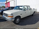 Ford F250 1FTHX25M2PKB19611 снимка