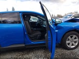 Honda Prologue Ex 3GPKHVRJ3RS500815 снимка